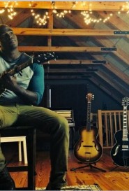 Am I Wrong – Keb Mo’ (Joel Cross Cover)