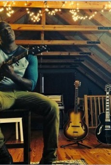 Joel Cross “Shake It Off” (Taylor Swift)
