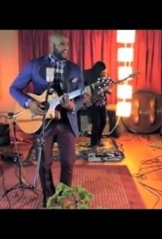 So Long – Joel Cross & The Cross Brothers (Tiny Desk Contest 2016) Joel Cross