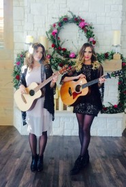 Danni & Kris ~ Shadow (Official Music Video)
