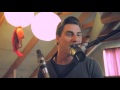 Collin Hauser – Ain’t No Sunshine (Bill Withers Cover with Saxophone)